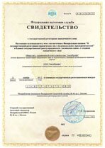 Реквизиты АрендаАвто-вбр 