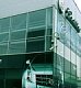 Центральный офис автопроката АрендаАвто-вбр в Ясенево